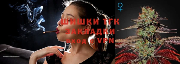 дурь Аркадак