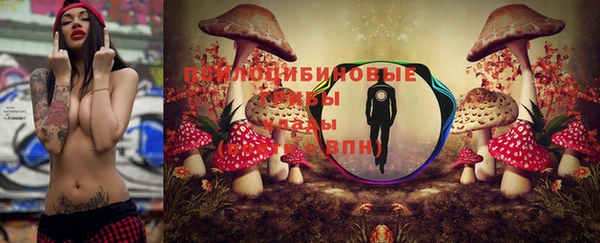 хмурый Абдулино