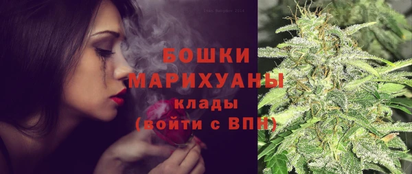 mdpv Арсеньев