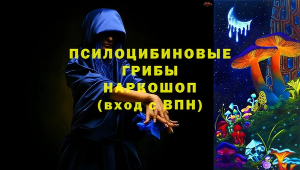 mdpv Арсеньев